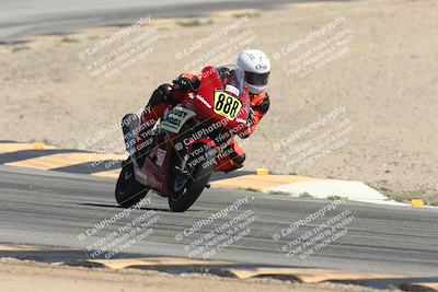 media/Oct-02-2025-Racers Edge (Thu) [[2c91cb6ab3]]/3-B Group/Session 4-Turn 12 (1pm)/